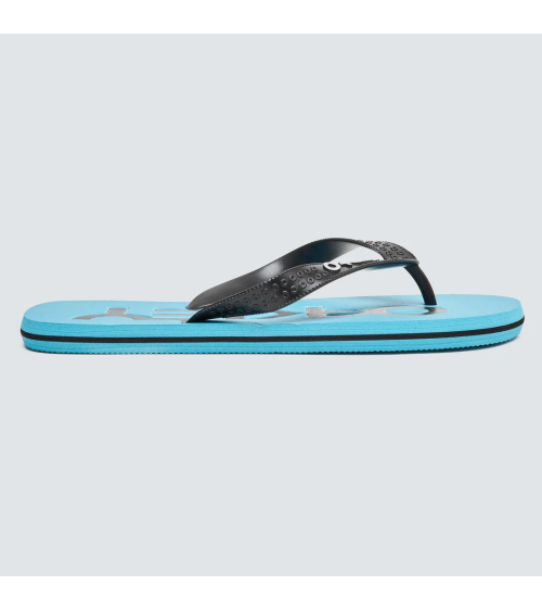 Oakley College Flip Flop Sandalias