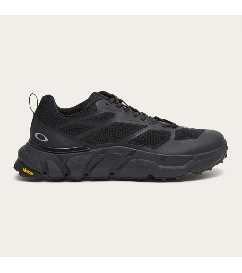 Oakley Light Breathe Hochformat Sneakers