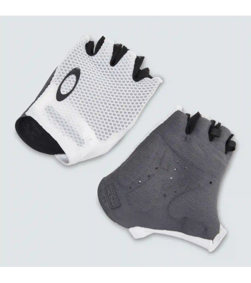Oakley Endurance Lite Road Fingerhandschuhe