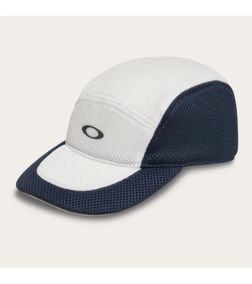 Oakley Gorra Trucker Pursuit Ultra