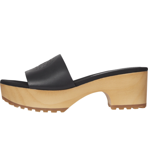 Tommy Hilfiger Keilsandalen