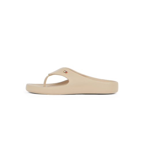 Tommy Hilfiger infradito TH Comfort Beach Sandal