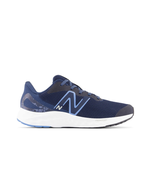 New Balance Chaussures de Course