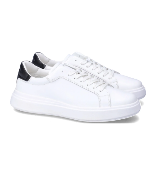 Calvin Klein Zapatillas bajas