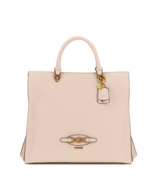 Guess handbag Malva