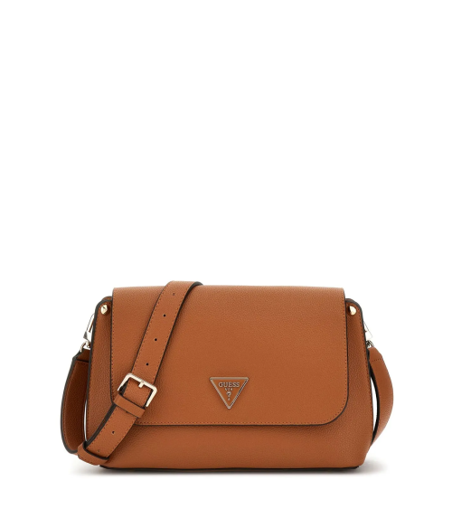 Guess Meridian II bolso bandolera