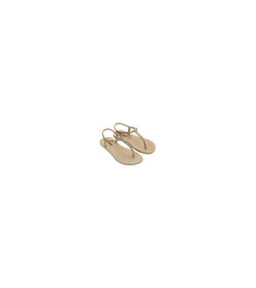 Sandalias Ipanema con tiras finas