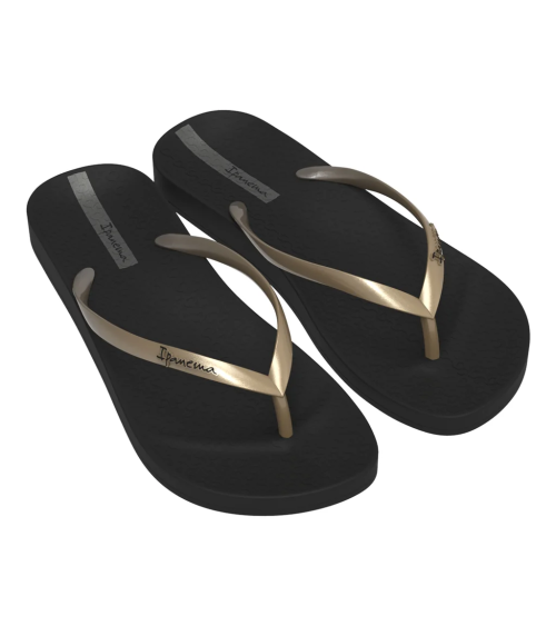 Ipanema Anatomica Shine Sandalen