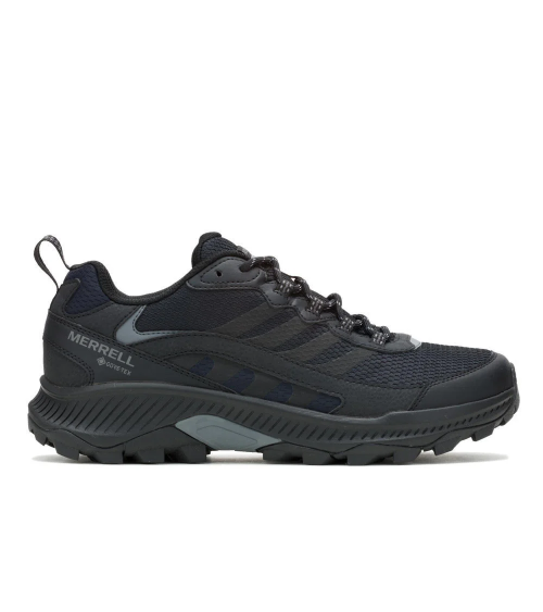Merrell Speed Strike 2 GTX scarpa trekking