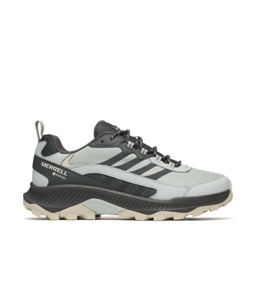 Merrell Hiking Shoes
