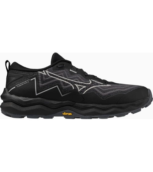 Mizuno Wave Daichi 9 GTX Zapatillas de Running