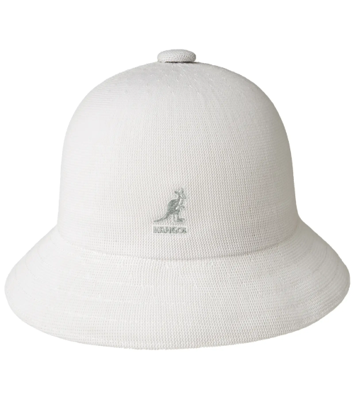 Kangol berretto Tropic Casual a cloche