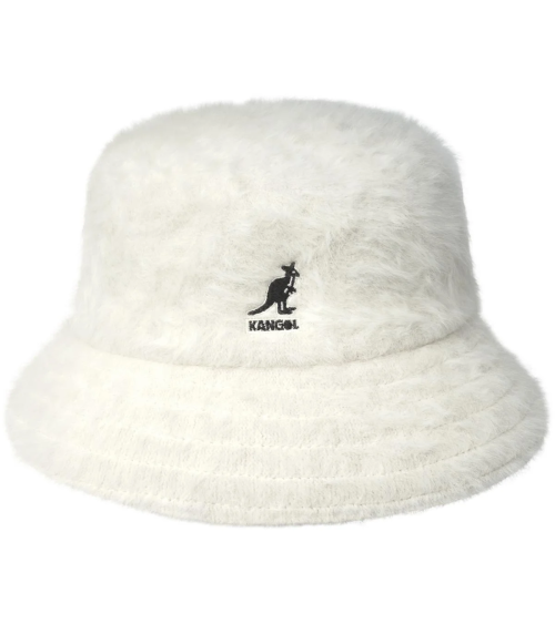 Kangol Furgora Bucket Hat