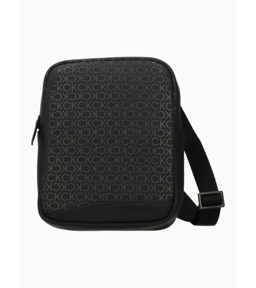Calvin Klein borsa a spalla donna