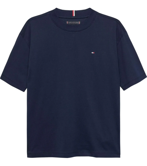 Tommy Hilfiger T-shirt Essential Archive Fit