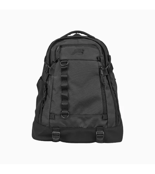New Balance Athletics Advance Backpack