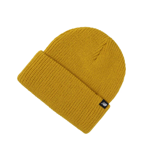 New Balance Fisherman Cap