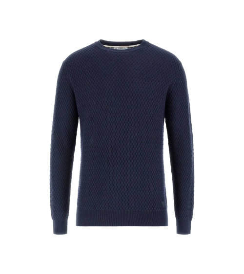 Maglione Guess a maniche lunghe