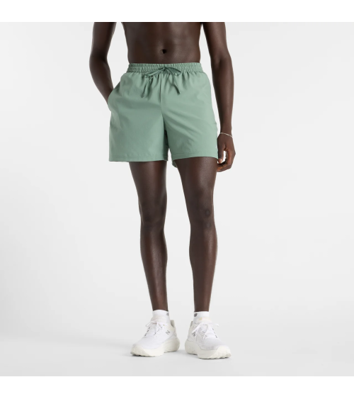 New Balance Sportshorts