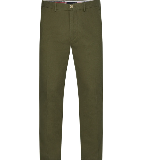 Tommy Hilfiger Bleecker Pants