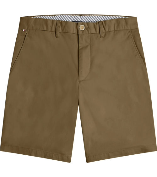 Tommy Hilfiger shorts Brooklyn