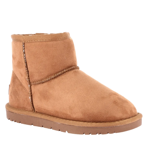 Grunland junior slip-on boots