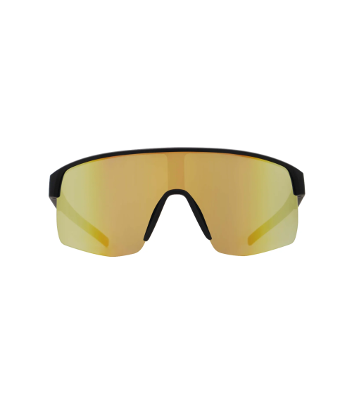 Bull Spect Eyewear occhiali da sole sportivi