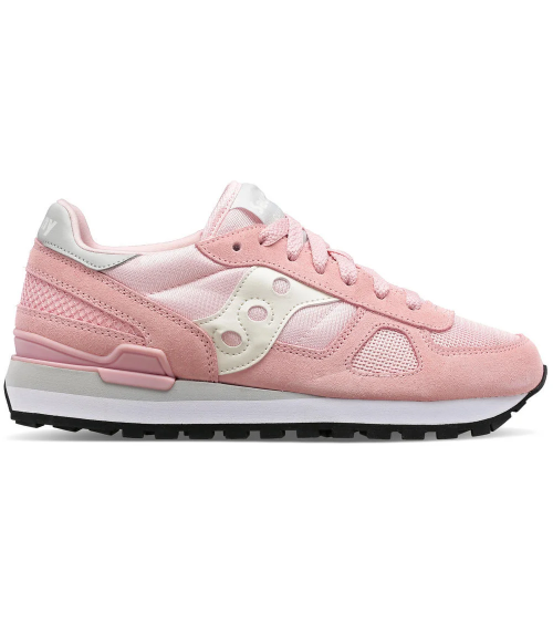 Saucony Originals Shadow Original low sneakers