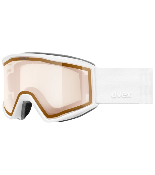Uvex Blast Pro maschera sportiva