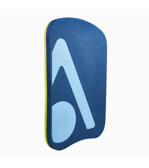 Aqua sphere tavoletta da nuoto ergonomica