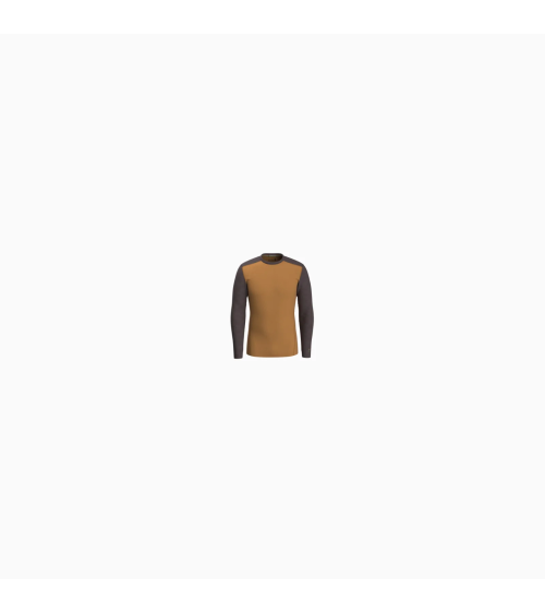 Smartwool Long Sleeve T-Shirt