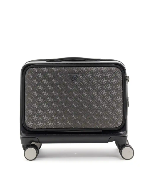 Guess trolley rigido Verona
