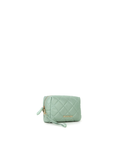 Mario Valentino beauty case Ocarina Soft