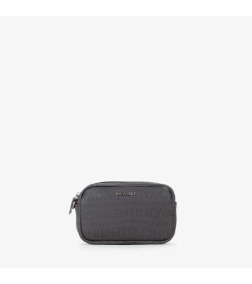 Mario Valentino trousse BILLION