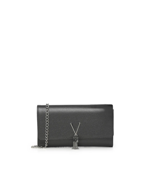 Mario Valentino borsa spalla Divina
