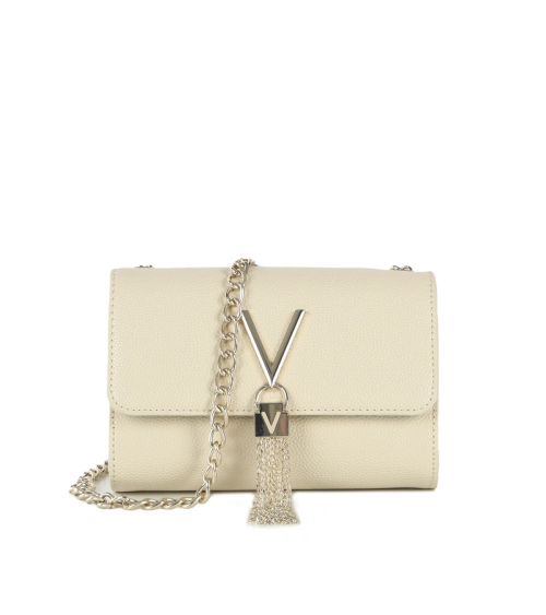 Mario Valentino borsa tracolla Divina