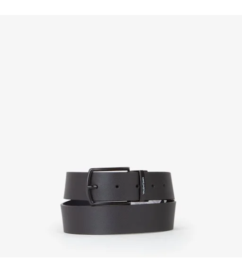 Ceinture Mario Valentino Resistance