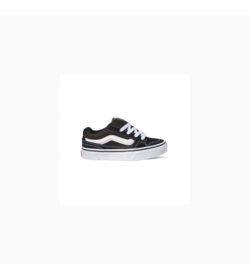 Vans Caldrone basses sneakers