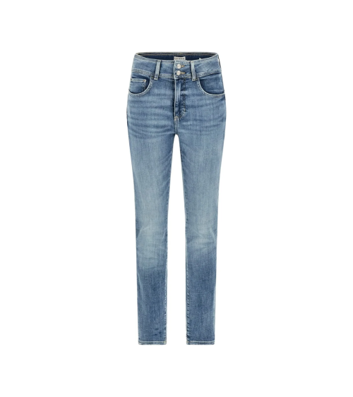 Jeans Guess skinny