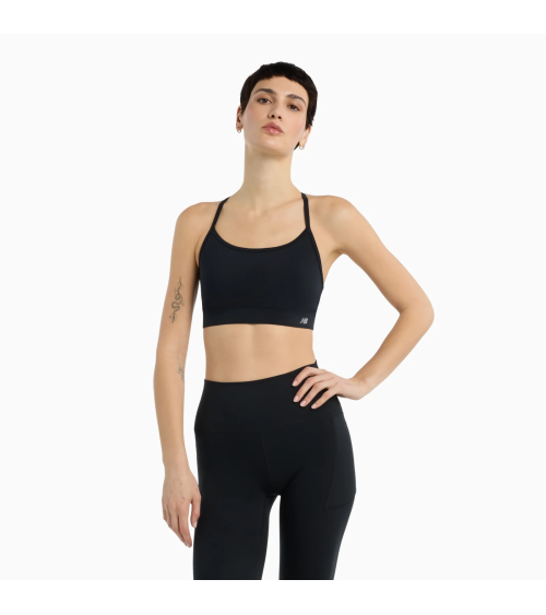 New Balance soutien-gorge sportif