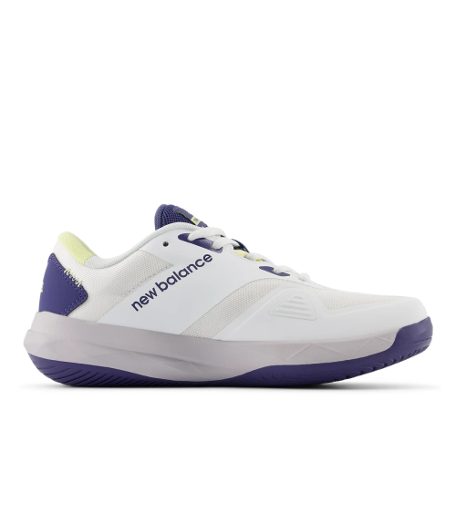 New Balance tennis shoes FuelCell