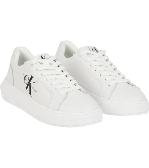 Calvin Klein Jeans zapatillas bajas