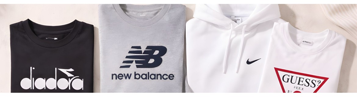 Trendy clothing for every season | Shop now