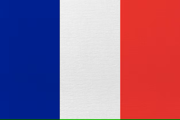 Français