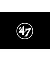 '47