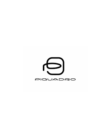Piquadro