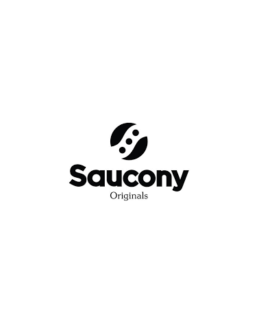 Saucony Originals