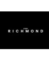 John Richmond