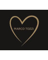 Marco Tozzi