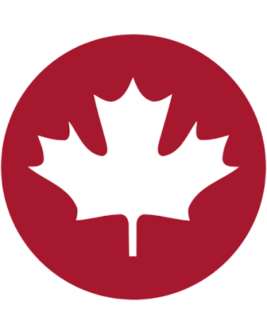 Canadian
